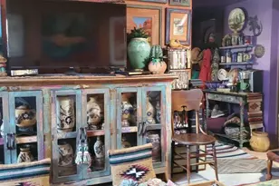 13709 N 98th Ave, Sun City, AZ 85351 - Photo 17