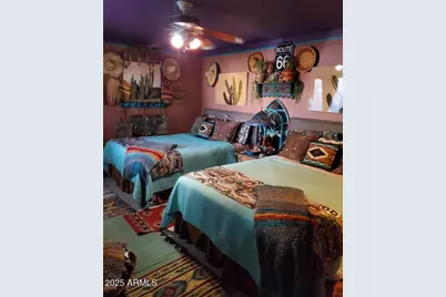 13709 N 98th Avenue #D, Sun City, AZ 85351 - Photo 25