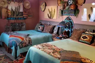 13709 N 98th Ave, Sun City, AZ 85351 - Photo 25