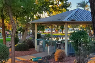 13709 N 98th Ave, Sun City, AZ 85351 - Photo 43