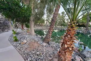 13709 N 98th Ave, Sun City, AZ 85351 - Photo 37