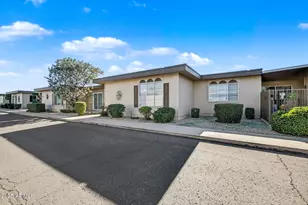 13709 N 98th Ave, Sun City, AZ 85351 - Photo 5