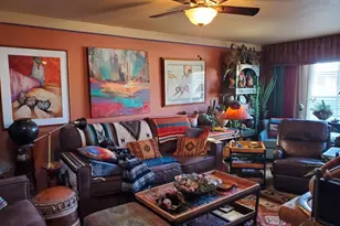 13709 N 98th Ave, Sun City, AZ 85351 - Photo 13