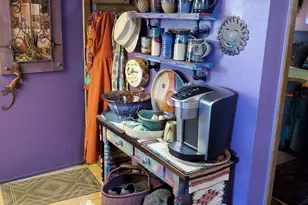 13709 N 98th Ave, Sun City, AZ 85351 - Photo 13