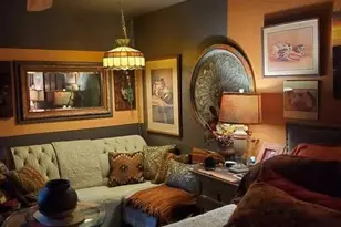 13709 N 98th Ave, Sun City, AZ 85351 - Photo 3