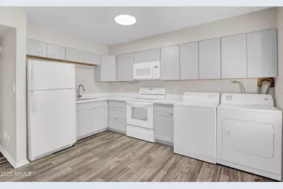 1249 W Pierce Street, Phoenix, AZ 85007 - Photo 11