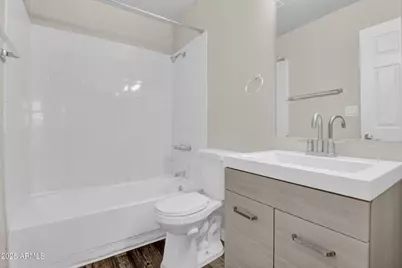 1249 W Pierce Street, Phoenix, AZ 85007 - Photo 13