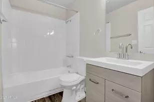 1249 W Pierce St, Phoenix, AZ 85007 - Photo 13