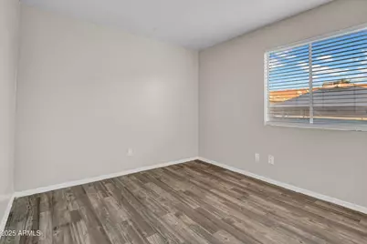 1249 W Pierce Street, Phoenix, AZ 85007 - Photo 15