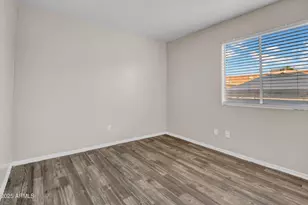 1249 W Pierce St, Phoenix, AZ 85007 - Photo 15