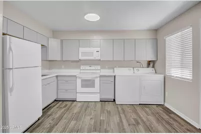 1249 W Pierce Street, Phoenix, AZ 85007 - Photo 9