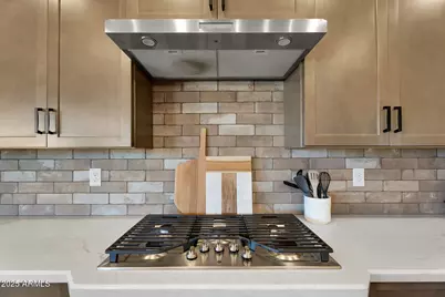 43423 N National Court, New River, AZ 85087 - Photo 19