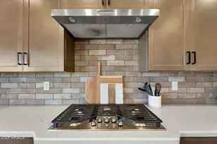 43423 N National Ct, New River, AZ 85087 - Photo 19