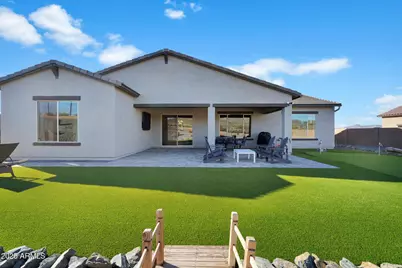 43423 N National Court, New River, AZ 85087 - Photo 59