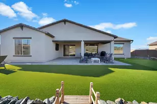 43423 N National Ct, New River, AZ 85087 - Photo 59