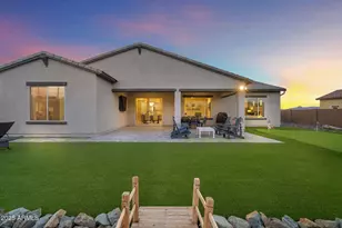 43423 N National Ct, New River, AZ 85087 - Photo 75