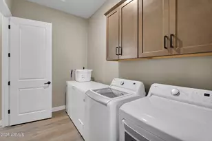 43423 N National Ct, New River, AZ 85087 - Photo 51