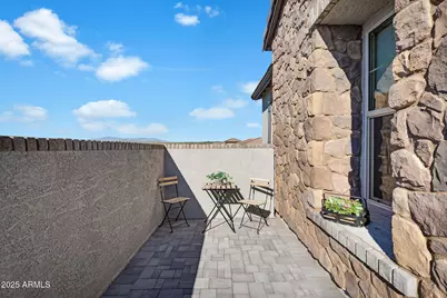 43423 N National Court, New River, AZ 85087 - Photo 7