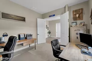 43423 N National Ct, New River, AZ 85087 - Photo 27