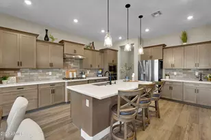 43423 N National Ct, New River, AZ 85087 - Photo 17