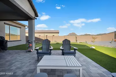 43423 N National Court, New River, AZ 85087 - Photo 65