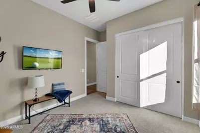 43423 N National Court, New River, AZ 85087 - Photo 45