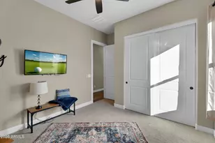 43423 N National Ct, New River, AZ 85087 - Photo 45