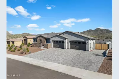 43423 N National Court, New River, AZ 85087 - Photo 83