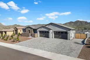 43423 N National Ct, New River, AZ 85087 - Photo 83