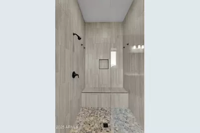 43423 N National Court, New River, AZ 85087 - Photo 39