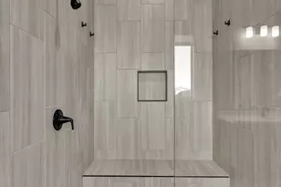 43423 N National Ct, New River, AZ 85087 - Photo 39