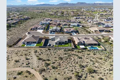 43423 N National Court, New River, AZ 85087 - Photo 93