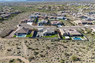 43423 N National Ct, New River, AZ 85087 - Photo 93