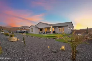 43423 N National Ct, New River, AZ 85087 - Photo 77