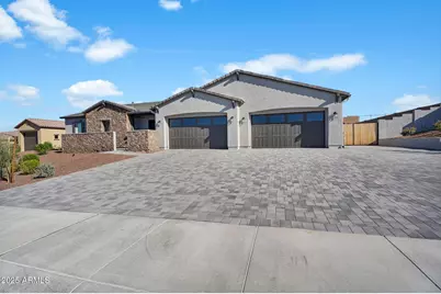 43423 N National Court, New River, AZ 85087 - Photo 5