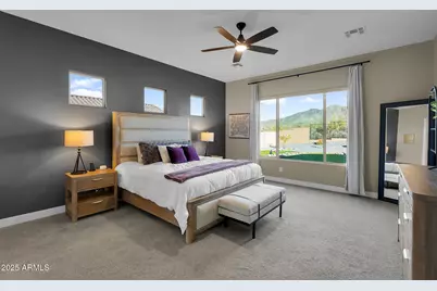 43423 N National Court, New River, AZ 85087 - Photo 29