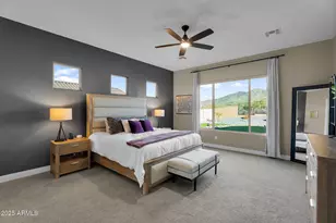 43423 N National Ct, New River, AZ 85087 - Photo 29