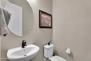 43423 N National Ct, New River, AZ 85087 - Photo 49