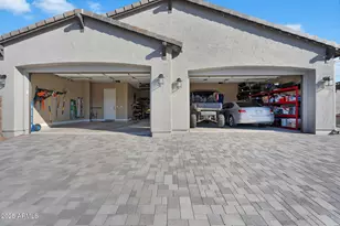 43423 N National Ct, New River, AZ 85087 - Photo 53