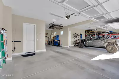 43423 N National Court, New River, AZ 85087 - Photo 57