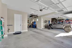 43423 N National Ct, New River, AZ 85087 - Photo 57