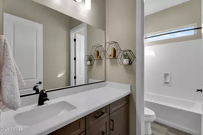 43423 N National Court, New River, AZ 85087 - Photo 47