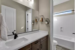 43423 N National Ct, New River, AZ 85087 - Photo 47