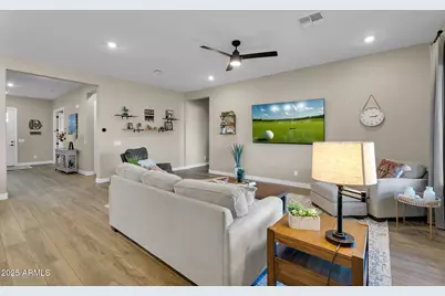 43423 N National Court, New River, AZ 85087 - Photo 15