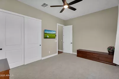 43423 N National Court, New River, AZ 85087 - Photo 43