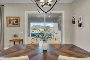 43423 N National Ct, New River, AZ 85087 - Photo 23