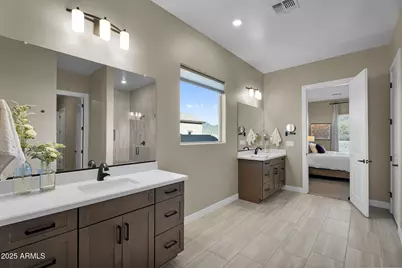 43423 N National Court, New River, AZ 85087 - Photo 35