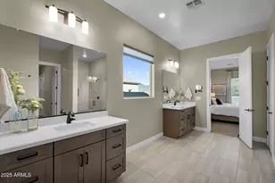 43423 N National Ct, New River, AZ 85087 - Photo 35