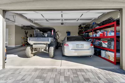 43423 N National Court, New River, AZ 85087 - Photo 55