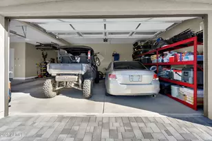 43423 N National Ct, New River, AZ 85087 - Photo 55